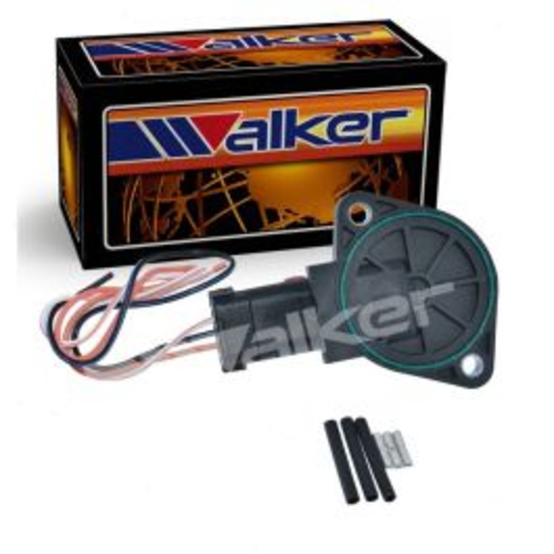 Walker Products Camshaft Position Sensor for 1996-2000 Plymouth Breeze Grand Neon Voyager