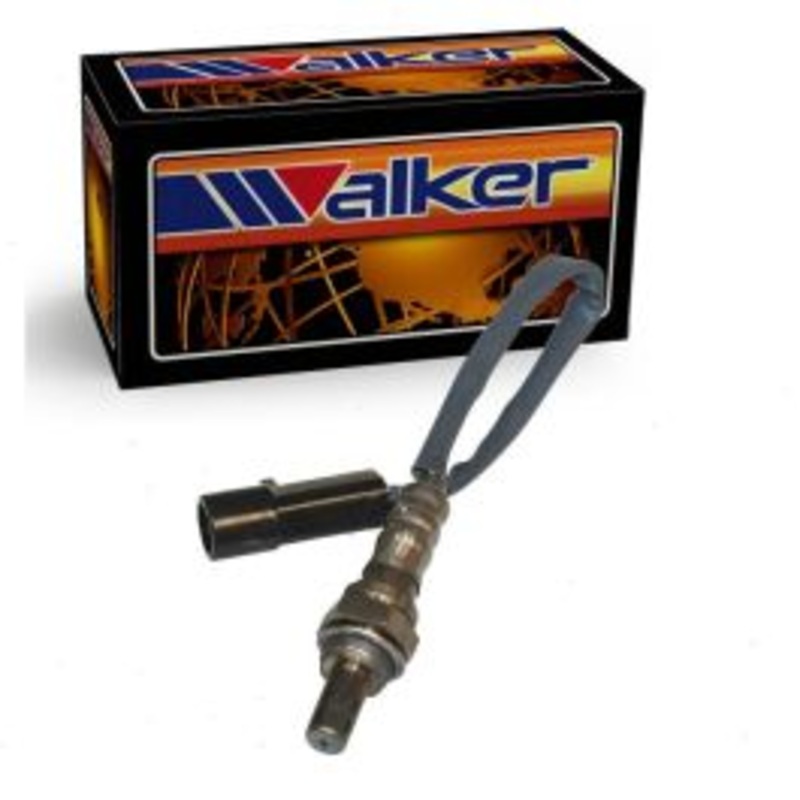 Walker Products Upstream Right Oxygen (O2) Sensor for 1998-2002 Mercury Grand Marquis Mountaineer