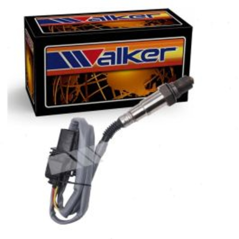Walker Products Upstream Right Oxygen (O2) Sensor for 2008 Volkswagen R32