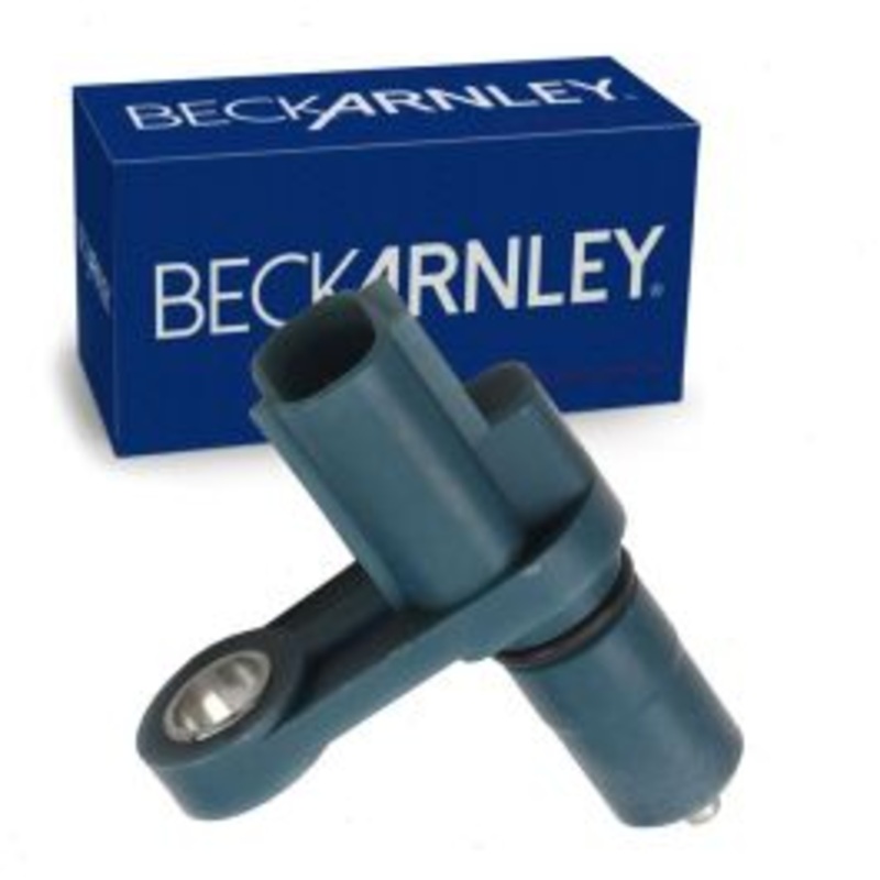 Beck/Arnley 090-0012 Vehicle Speed Sensor