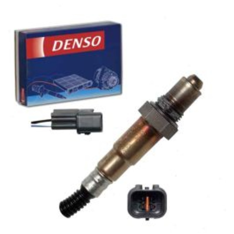DENSO 234-4239 Oxygen (O2) Sensor