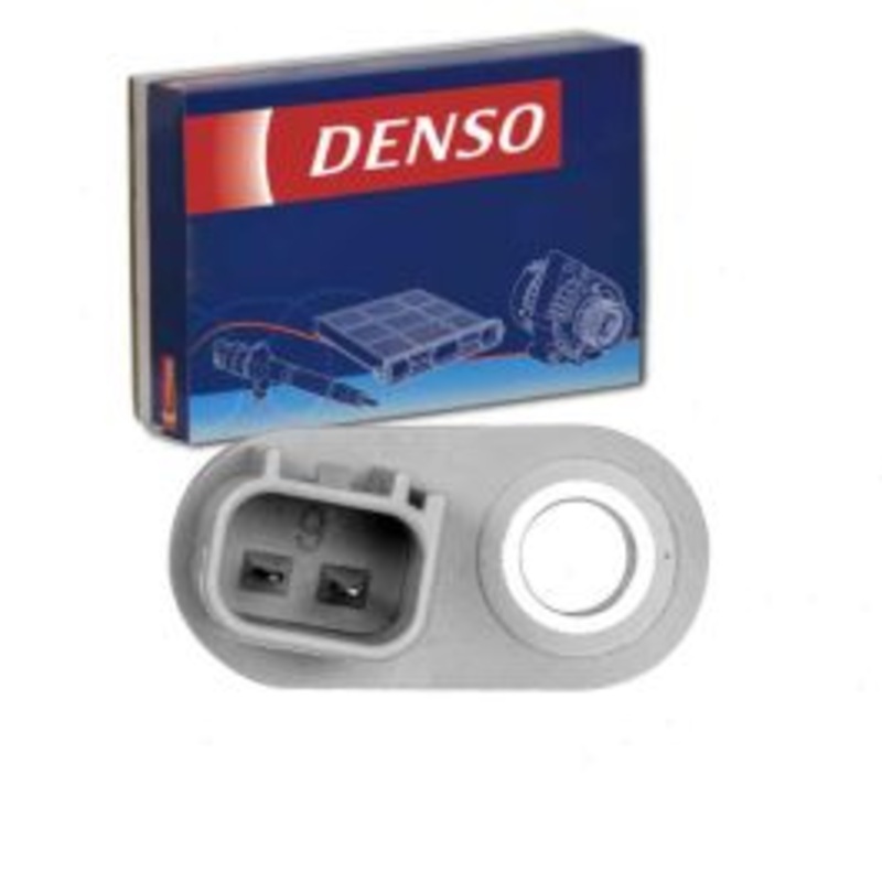 DENSO Crankshaft Position Sensor for 1995-2000 Mercury Mystique 2.5L V6