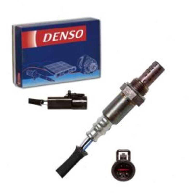 DENSO Upstream Right Oxygen (O2) Sensor for 2005-2007 Mercury Montego 3.0L V6