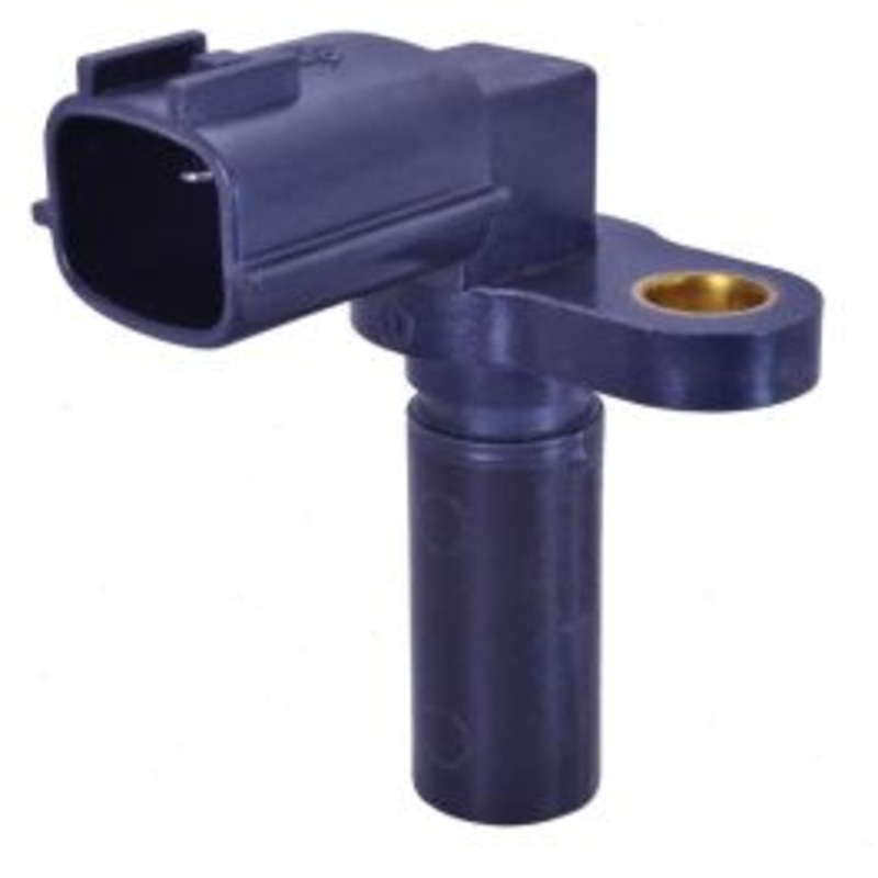 Hitachi CAS0003 Crankshaft Position Sensor