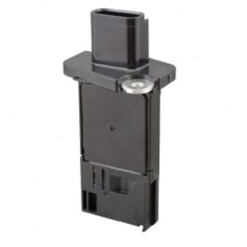 Hitachi Mass Air Flow (MAF) Sensor for 2005-2011 Mercury Grand Marquis 4.6L V8