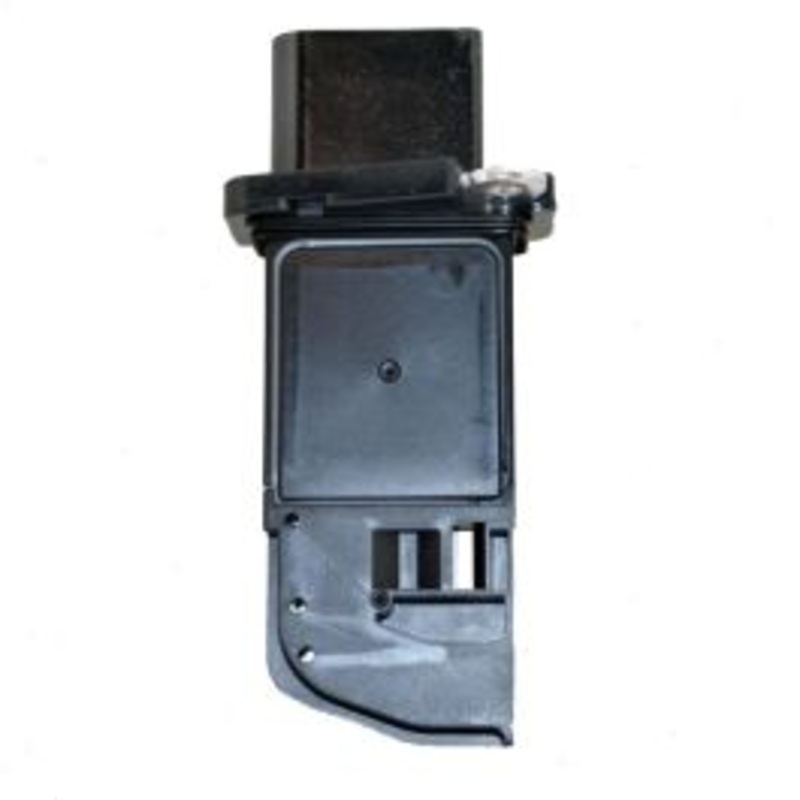 Hitachi Mass Air Flow (MAF) Sensor for 2006-2010 Volkswagen Passat 2.0L L4
