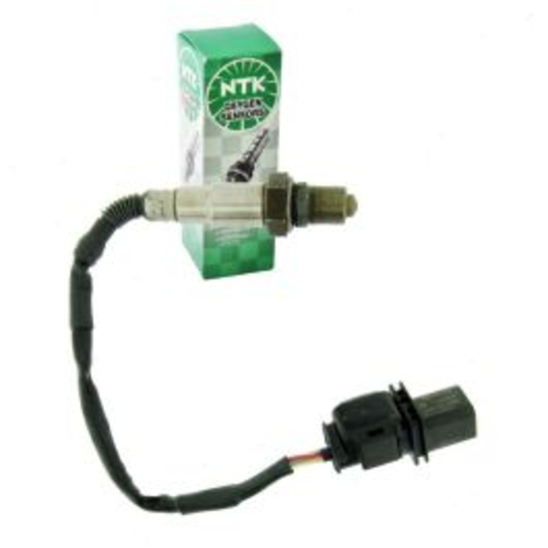 NGK NTK Upstream Air Fuel Ratio AFR Sensor for 2016-2018 Ford Focus 2.3L L4