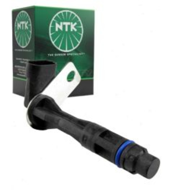 NTK Camshaft Position Sensor for 1999-2000 Chevrolet L30 5.7L V8