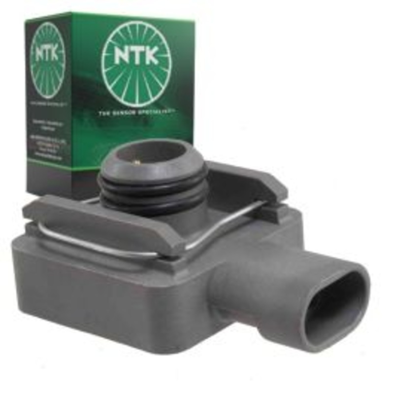NTK Engine Coolant Level Sensor for 1994-1996 Chevrolet Caprice