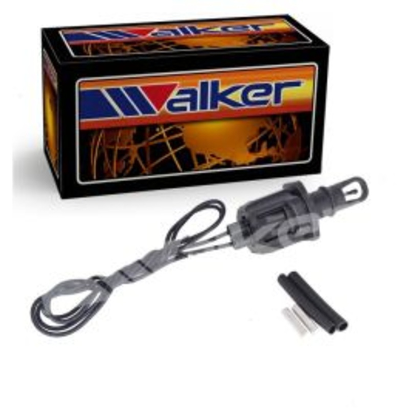 Walker Products 210-91016 Air Charge Temperature Sensor
