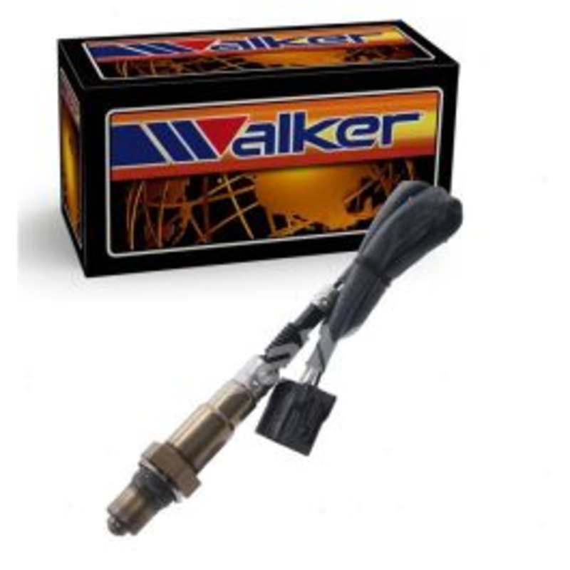 Walker Products 350-341077 Oxygen (O2) Sensor