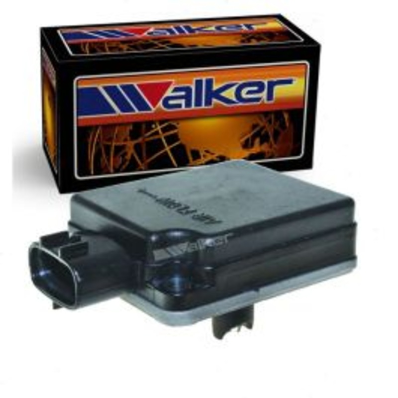 Walker Products Mass Air Flow (MAF) Sensor for 1994-1997 Toyota 4Runner T100 Tacoma