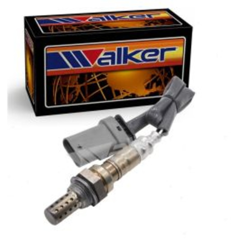 Walker Products Upstream Right Oxygen (O2) Sensor for 2014-2020 GMC 1500 2500 3500 Savana Sierra XL Yukon