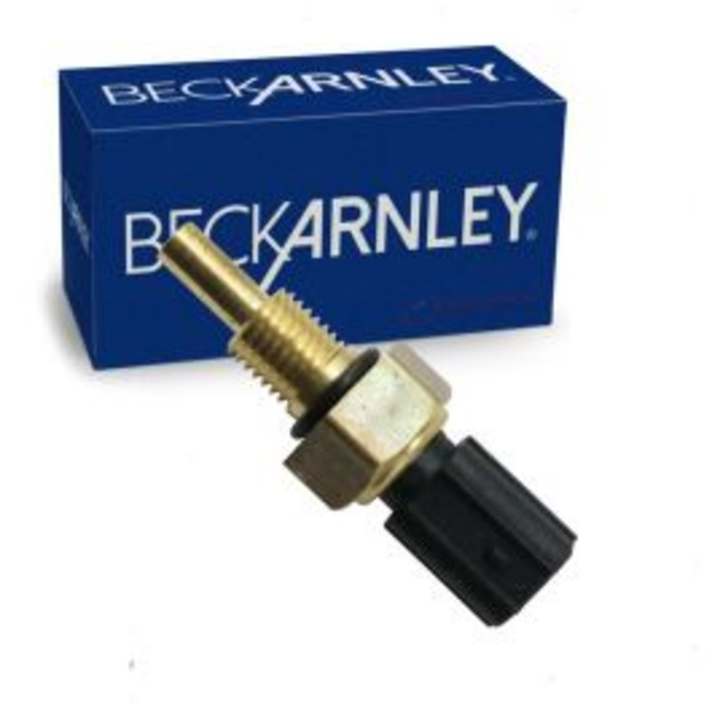 Beck/Arnley 158-0811 Coolant Temp Sensor