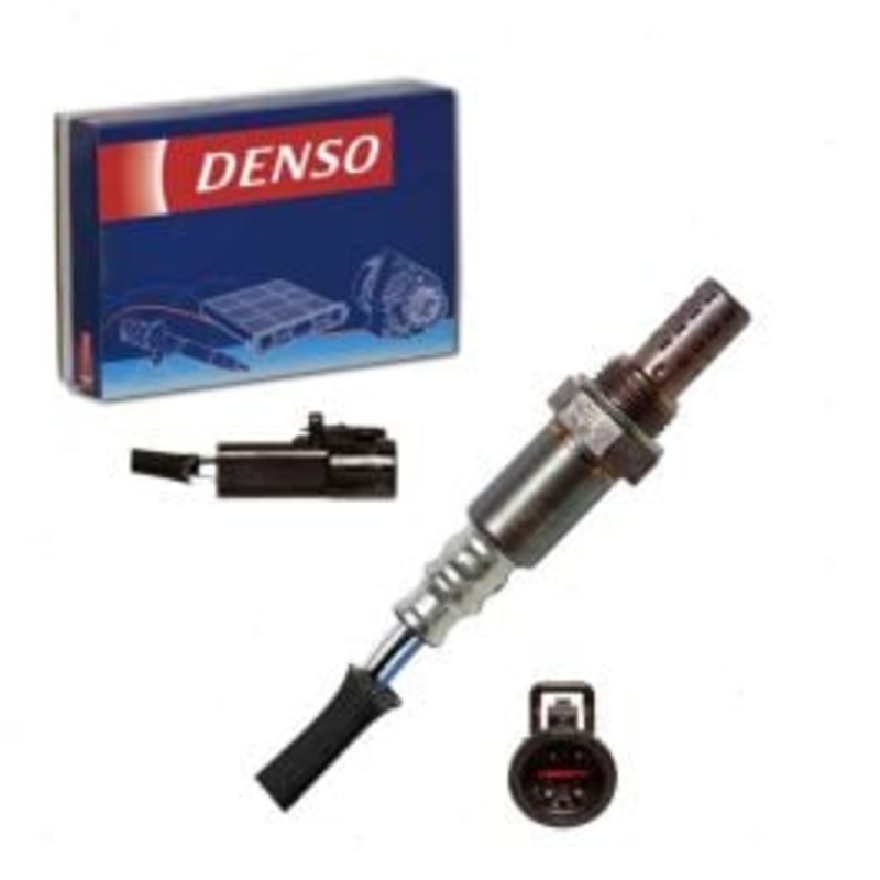 DENSO 234-4045 Oxygen (O2) Sensor