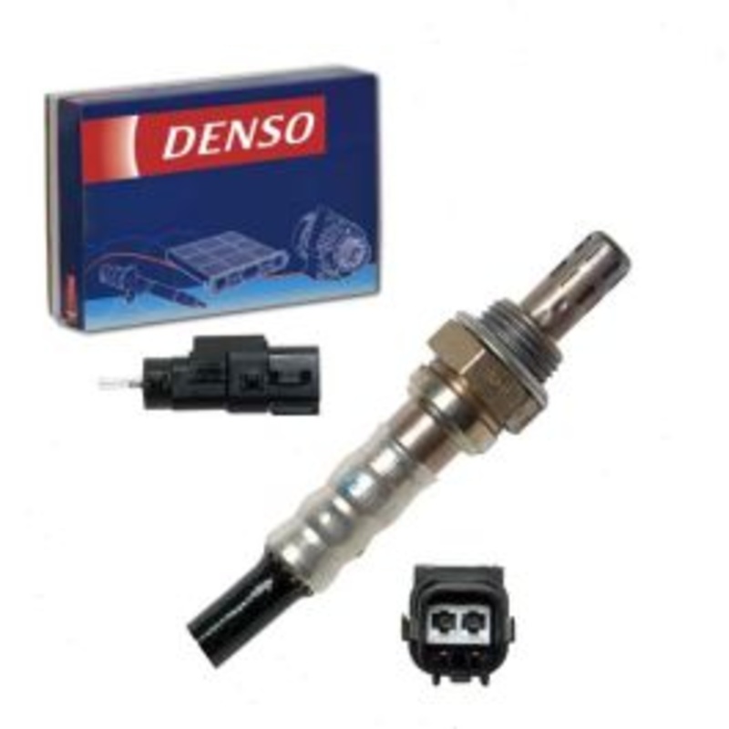 DENSO 234-4238 Oxygen (O2) Sensor