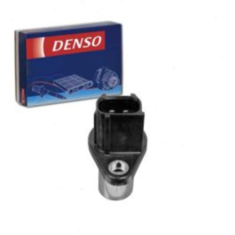 DENSO Camshaft Position Sensor for 2001-2009 Toyota Prius 1.5L L4
