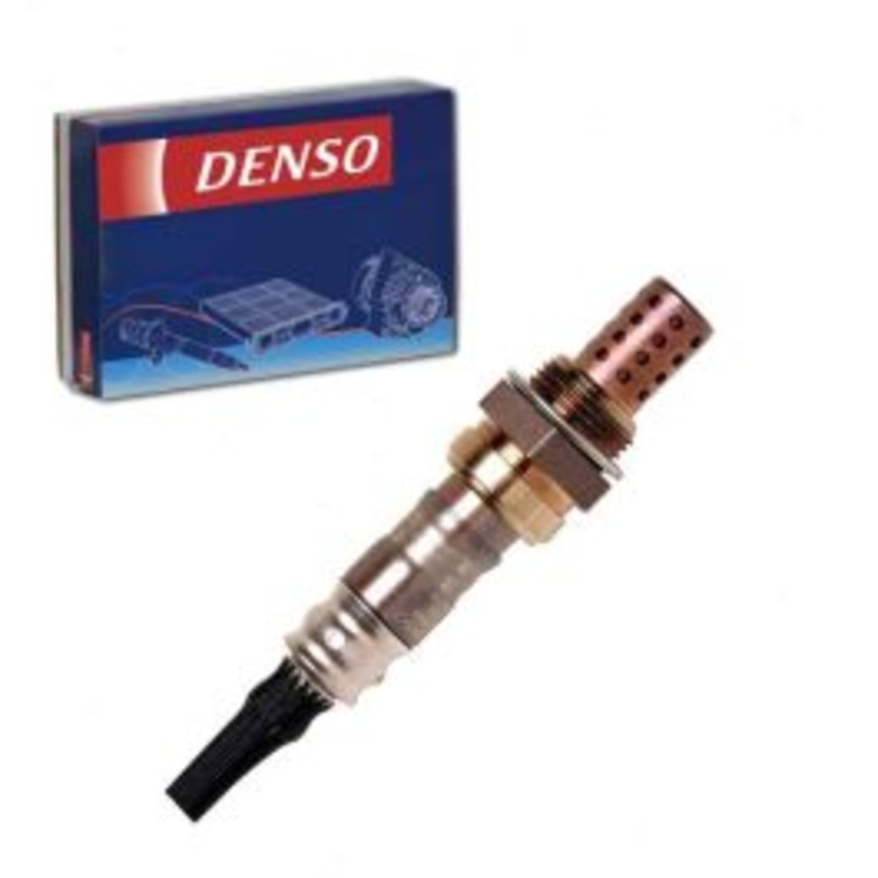 DENSO Upstream Oxygen (O2) Sensor for 1994-2002 Mercury Villager 3.0L 3.3L V6