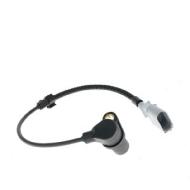 Hitachi Crankshaft Position Sensor for 1999-2002 Volkswagen Jetta 2.8L V6