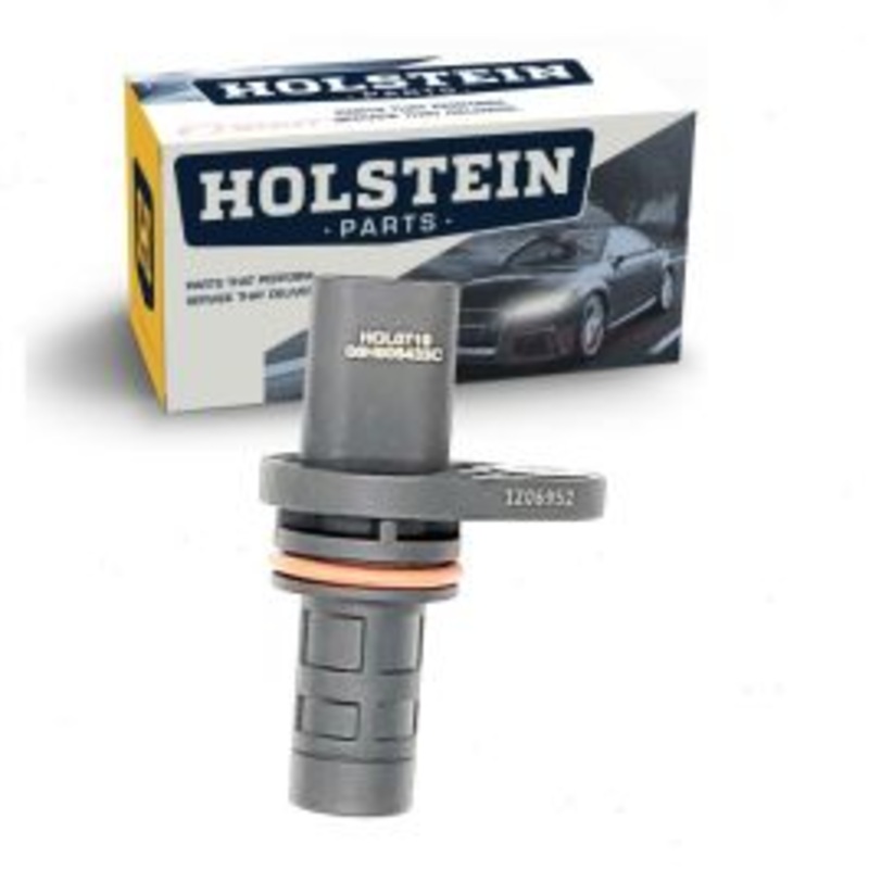 Holstein 2CRK0328 Crankshaft Position Sensor