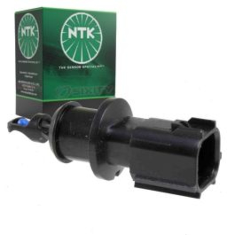 NTK Air Charge Temperature Sensor for 2007-2011 Dodge Nitro