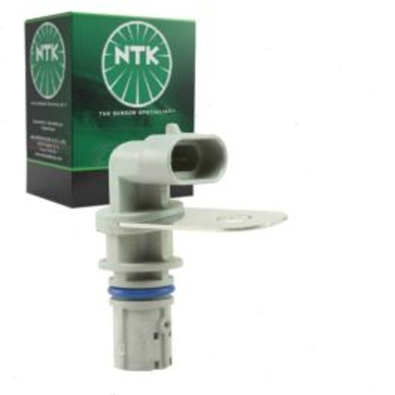 NTK Crankshaft Position Sensor for 2008-2010 Buick Allure 2.4L 5.3L L4 V8