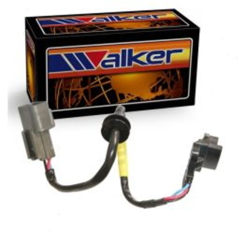 Walker Products 235-1305 Camshaft Position Sensor