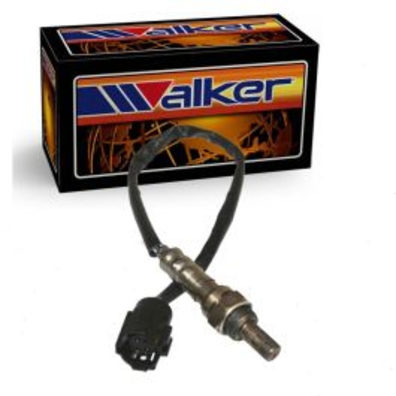Walker Products Downstream Front Oxygen (O2) Sensor for 1998-2004 Dodge Intrepid Stratus