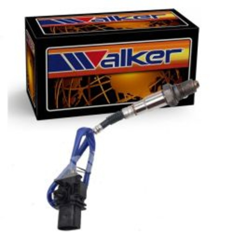 Walker Products Downstream Oxygen (O2) Sensor for 2011 Ram 3500