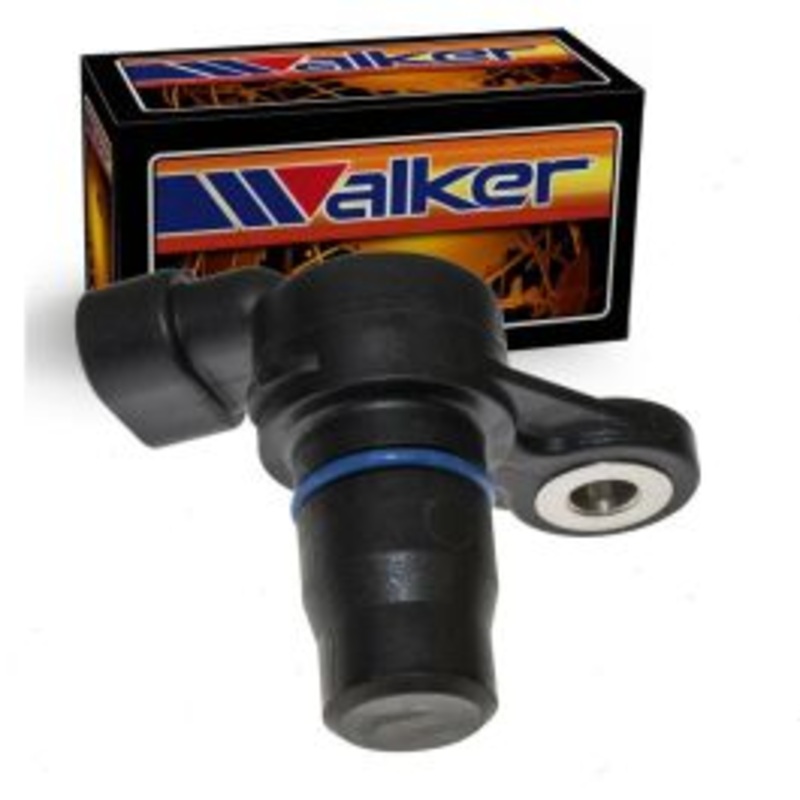 Walker Products Exhaust Camshaft Position Sensor for 2004-2006 Chevrolet Colorado