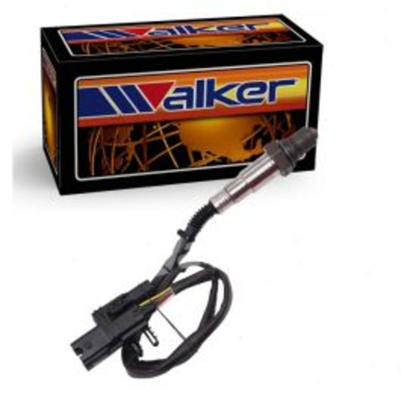Walker Products Upstream Front Oxygen (O2) Sensor for 2004 Nissan Altima
