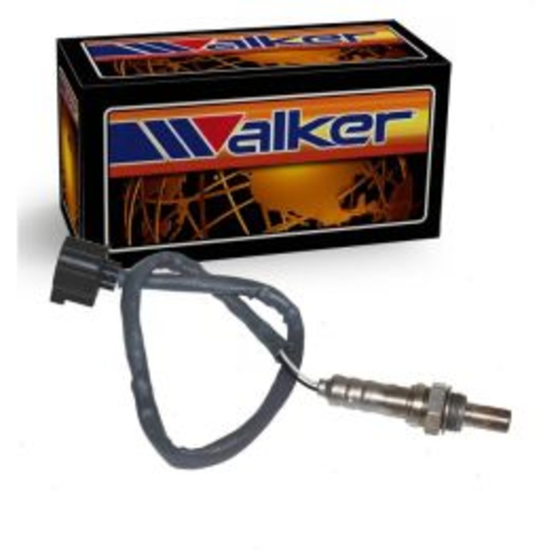 Walker Products Upstream Left Oxygen (O2) Sensor for 2011 Jeep Cherokee Grand