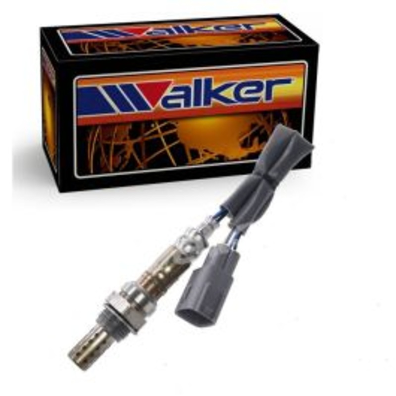 Walker Products Upstream Oxygen (O2) Sensor for 2003-2005 Toyota Echo