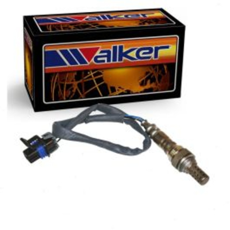 Walker Products Upstream Oxygen (O2) Sensor for 2008-2009 Buick Allure LaCrosse