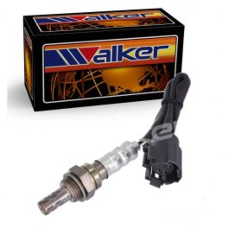 Walker Products Upstream Rear Oxygen (O2) Sensor for 1996-1997 Eagle Vision