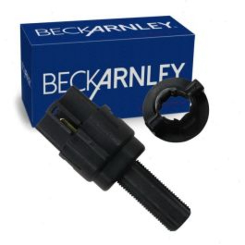 Beck/Arnley 201-2399 Brake Light Switch