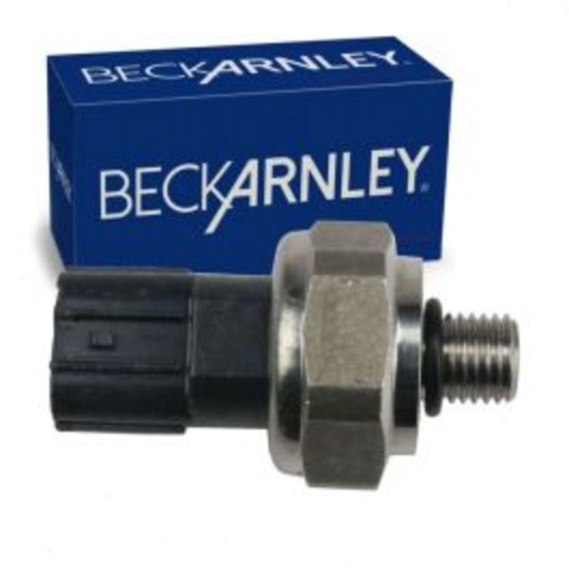 Beck/Arnley Oil Pressure Switch for 2014-2020 Acura RLX 3.5L V6