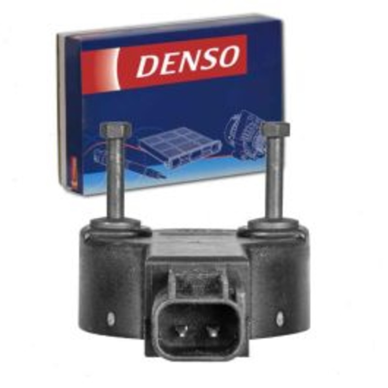 Denso 196-6018 Camshaft Position Sensor