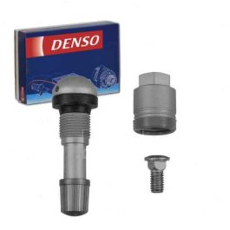 Denso 999-0643 TPMS Sensor Service Kit