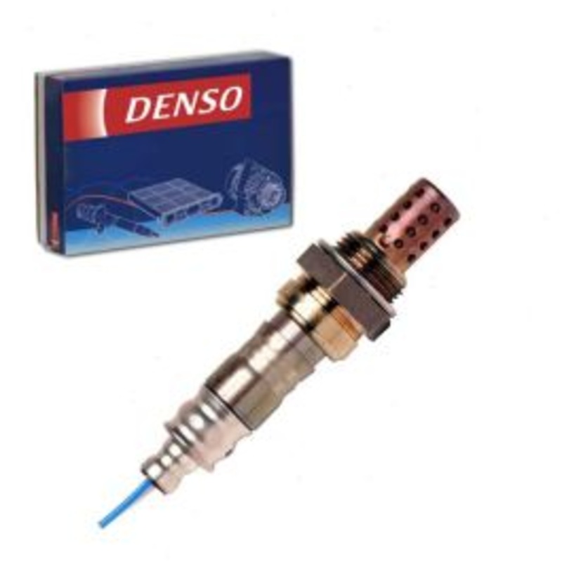DENSO Upstream Oxygen (O2) Sensor for 1990-1994 Mitsubishi Eclipse 1.8L L4