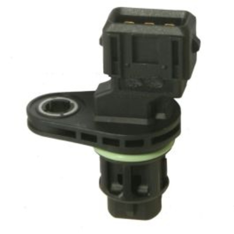 Hitachi Crankshaft Position Sensor for 2003-2008 Hyundai Tiburon 2.0L L4