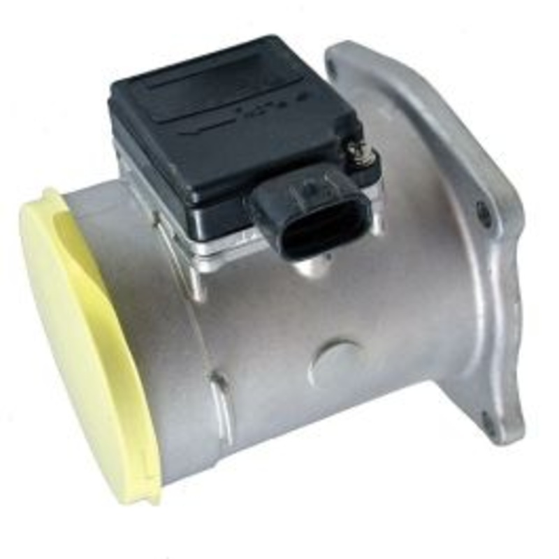 Hitachi MAF0053 Mass Air Flow (MAF) Sensor
