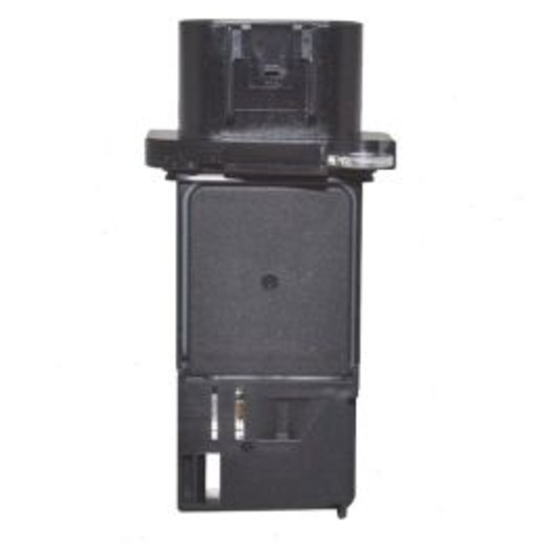 Hitachi Mass Air Flow (MAF) Sensor for 2005-2007 Saturn Ion 2.2L 2.4L L4