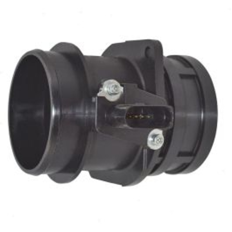 Hitachi Mass Air Flow (MAF) Sensor for 2005-2009 Audi A4 2.0L L4