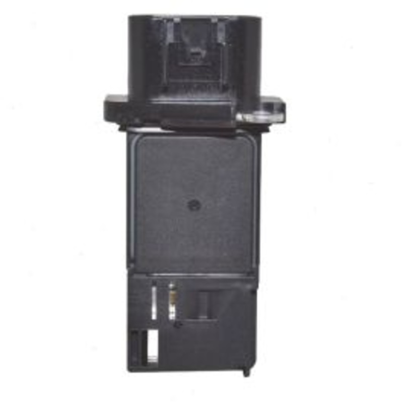 Hitachi Mass Air Flow (MAF) Sensor for 2006-2009 Chevrolet Trailblazer 4.2L L6