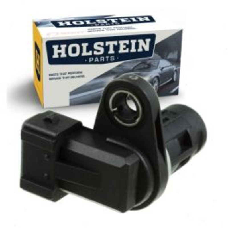 Holstein 2CAM0056 Camshaft Position Sensor
