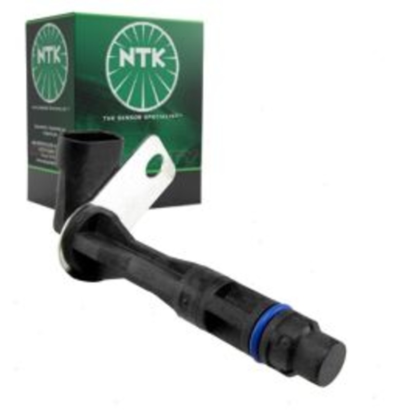 NTK Camshaft Position Sensor for 2000-2006 GMC Yukon XL 1500 5.3L 6.0L V8