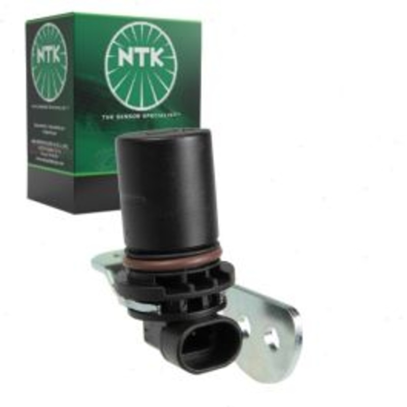 NTK Output Transmission Speed Sensor for 2000-2008 GMC Yukon XL 1500