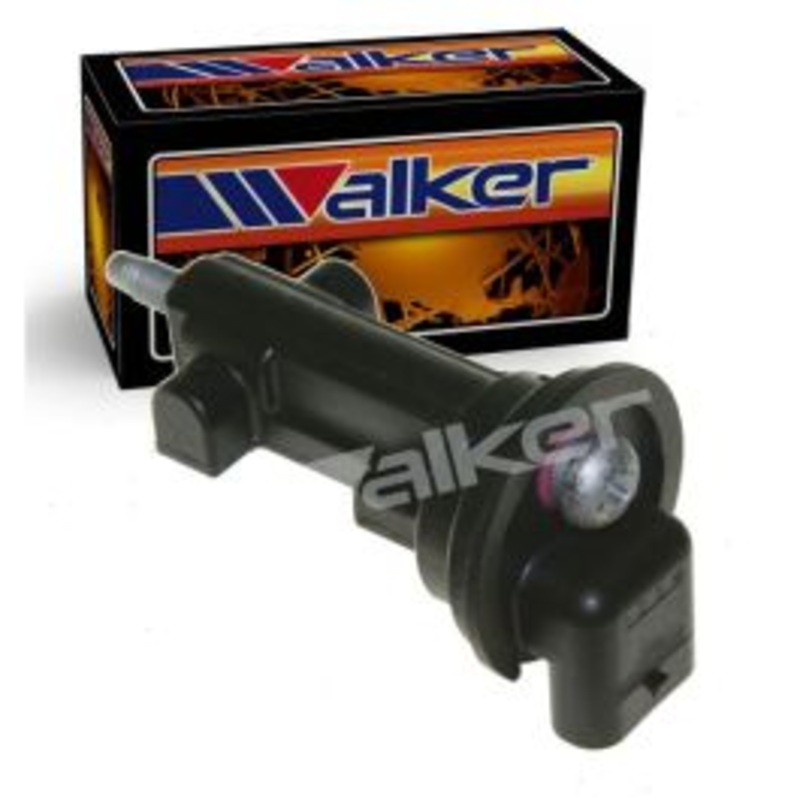 Walker Products 235-1246 Camshaft Position Sensor