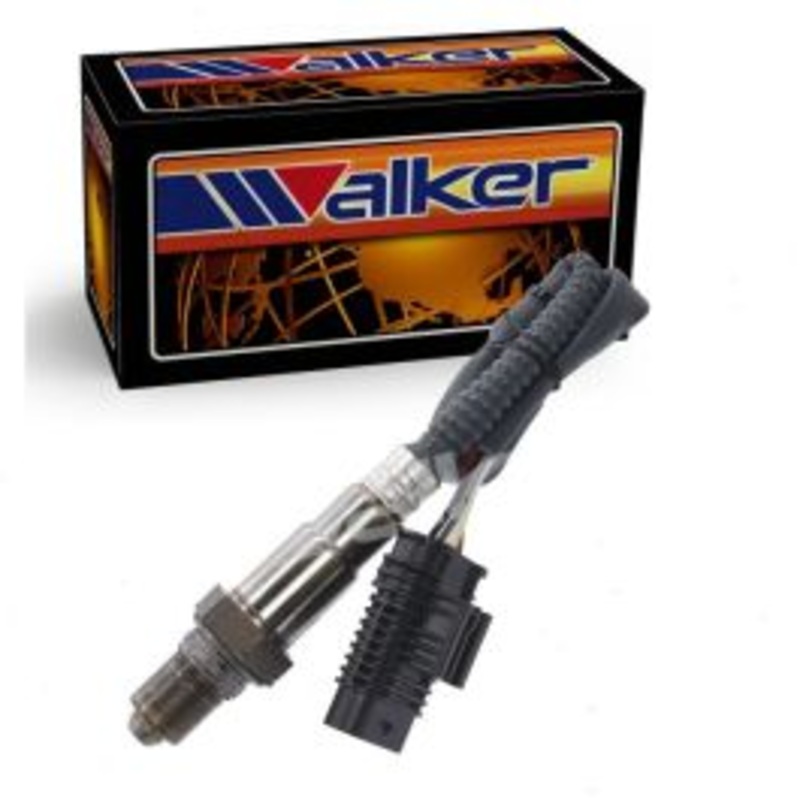 Walker Products 350-35112 Oxygen (O2) Sensor